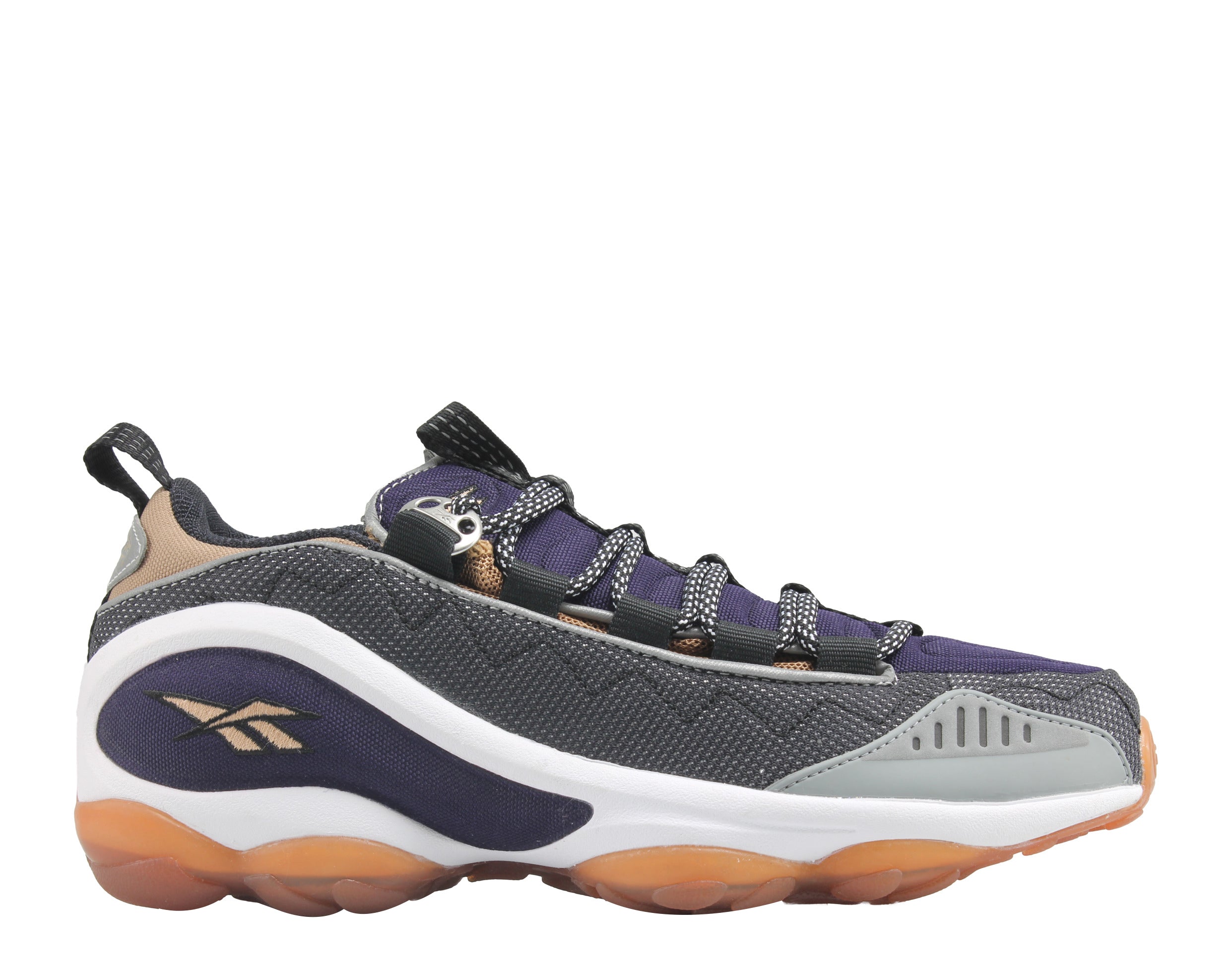 Reebok Classic DMX Run 10 Men s Running Shoes