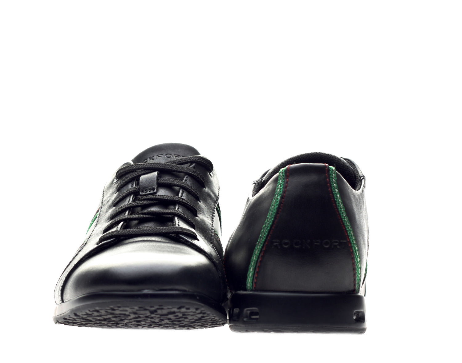Rockport Kaduva L2T Men's Casual Shoes