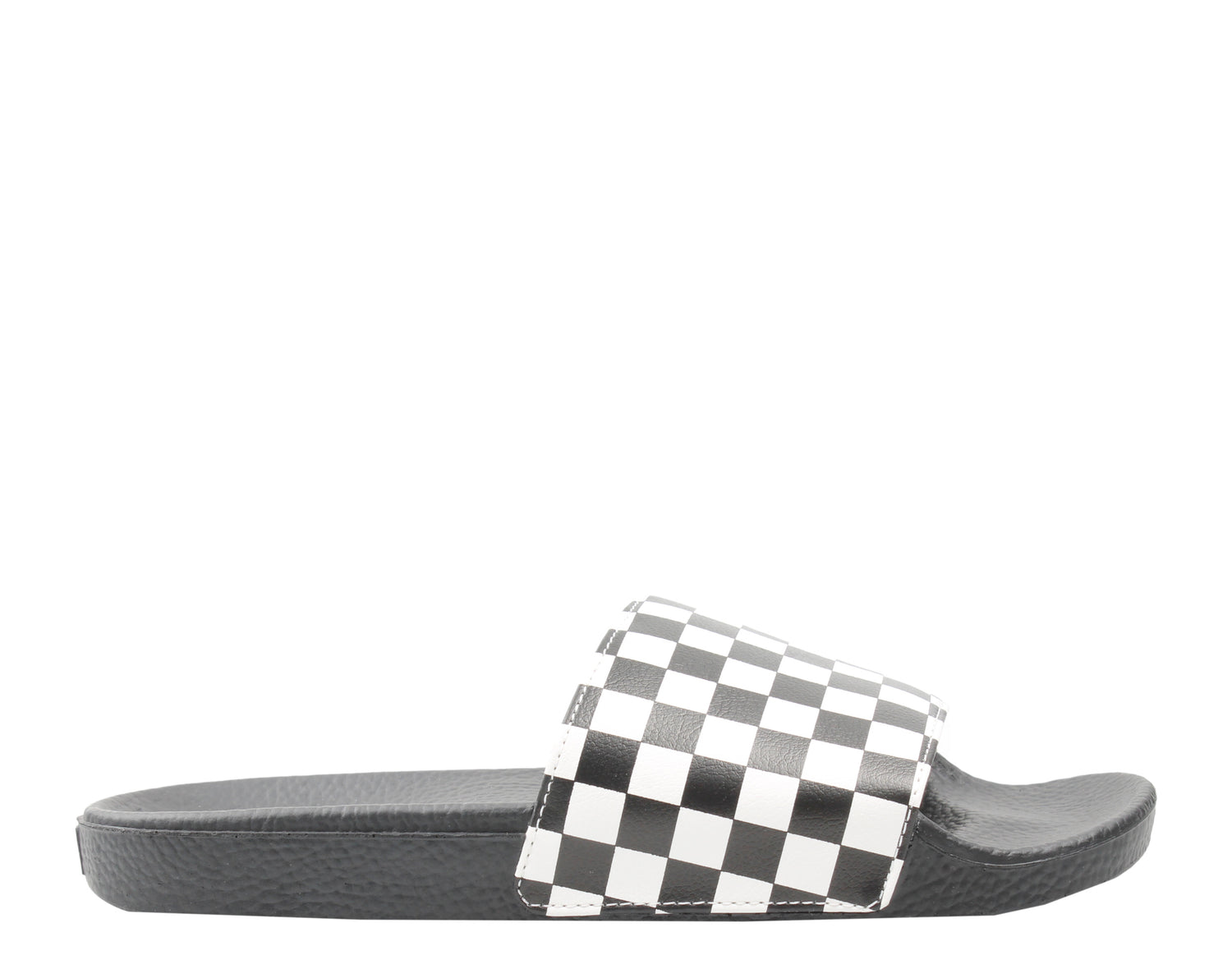 Vans Slide-On Men's Slides