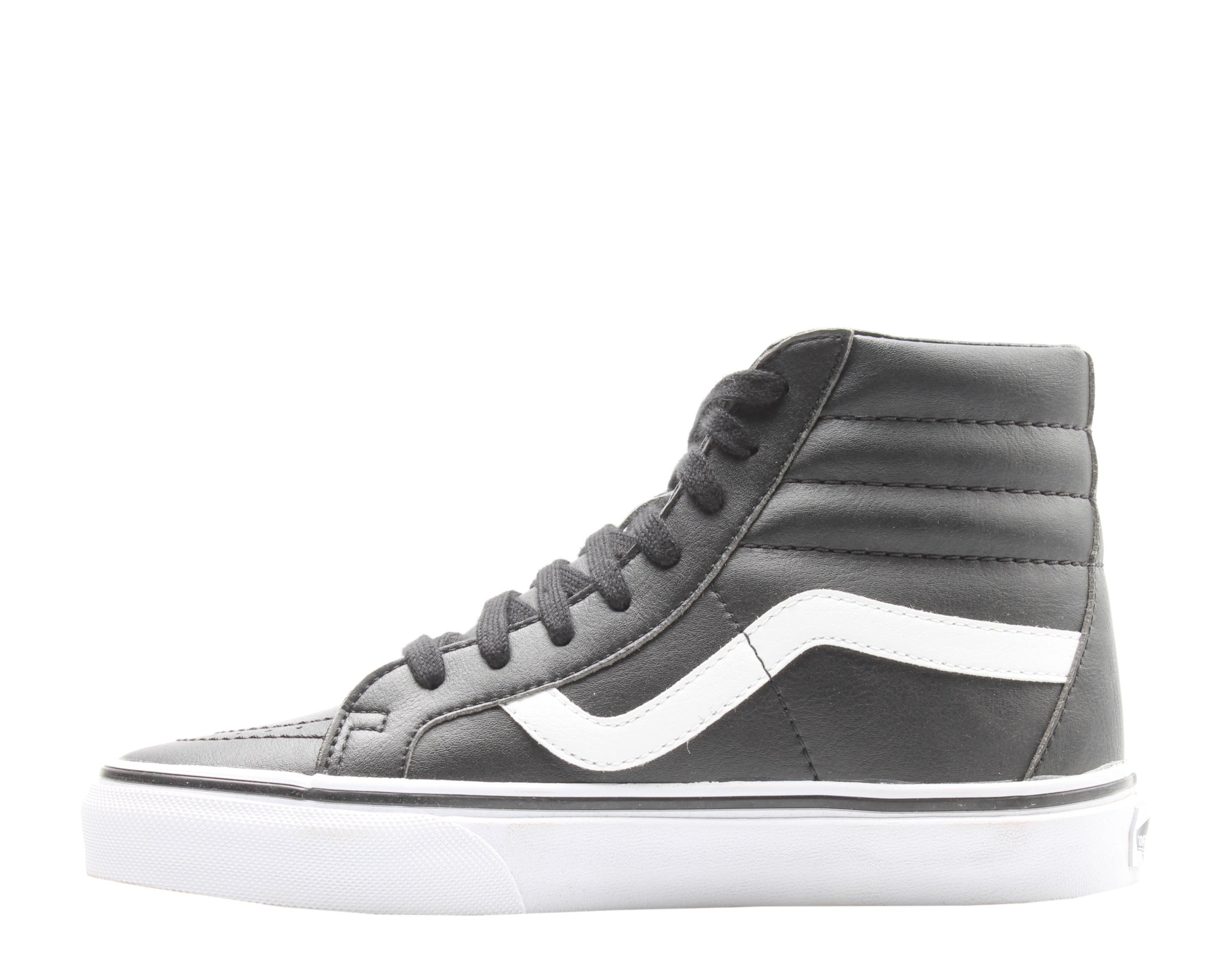 Vans sk8 deals hi tumble