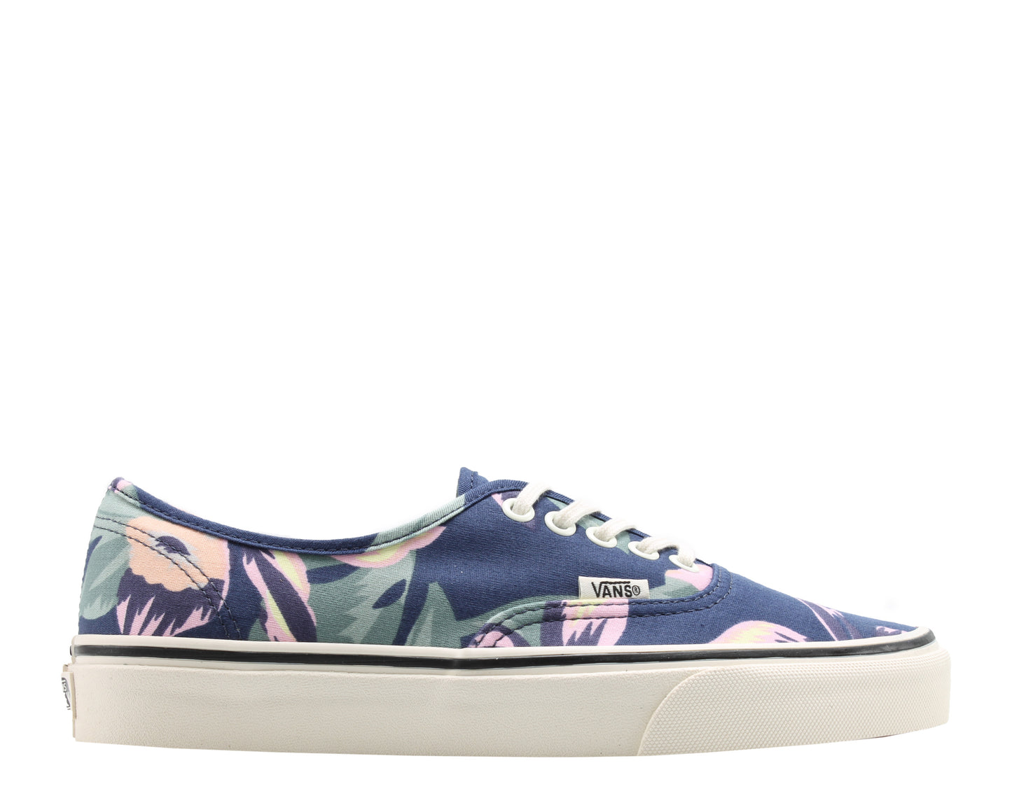 Vans Authentic Low Top Sneakers