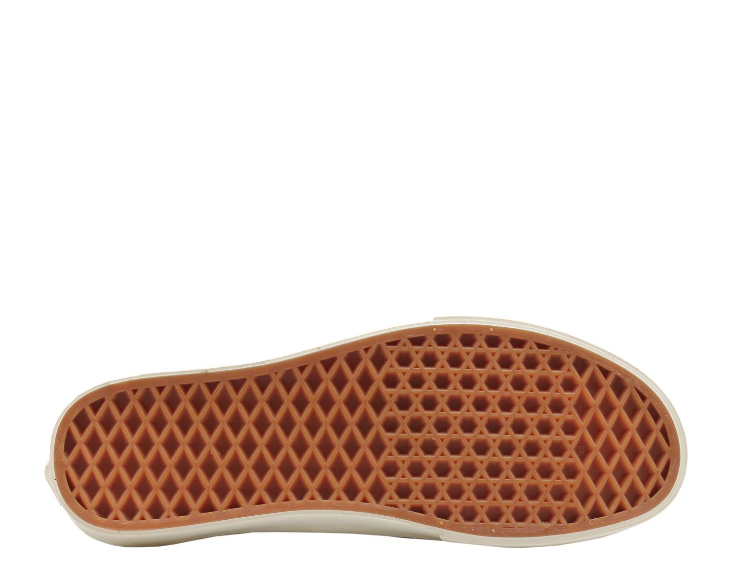 Vans Authentic Low Top Sneakers