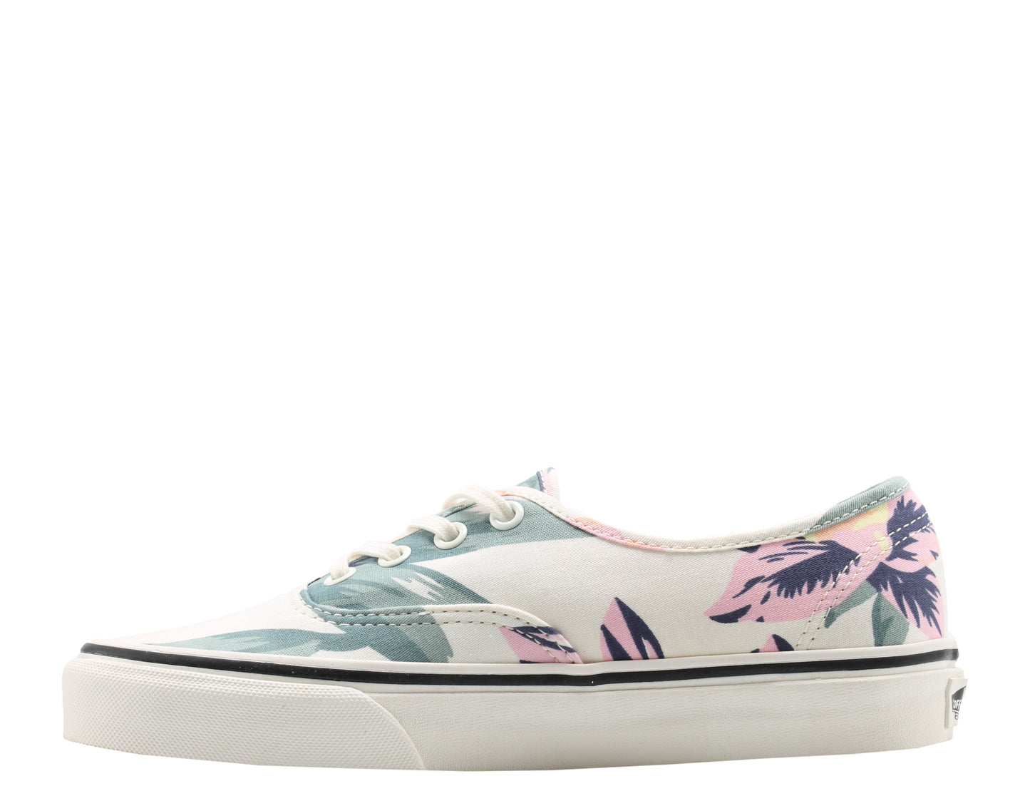 Vans Authentic Low Top Sneakers