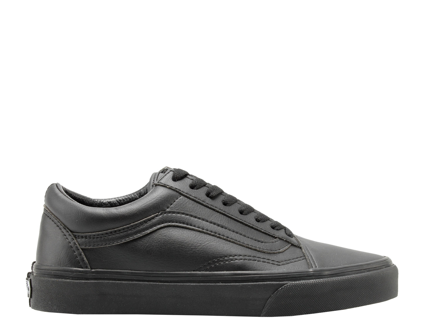 Vans Old Skool Classic Low Top Sneakers