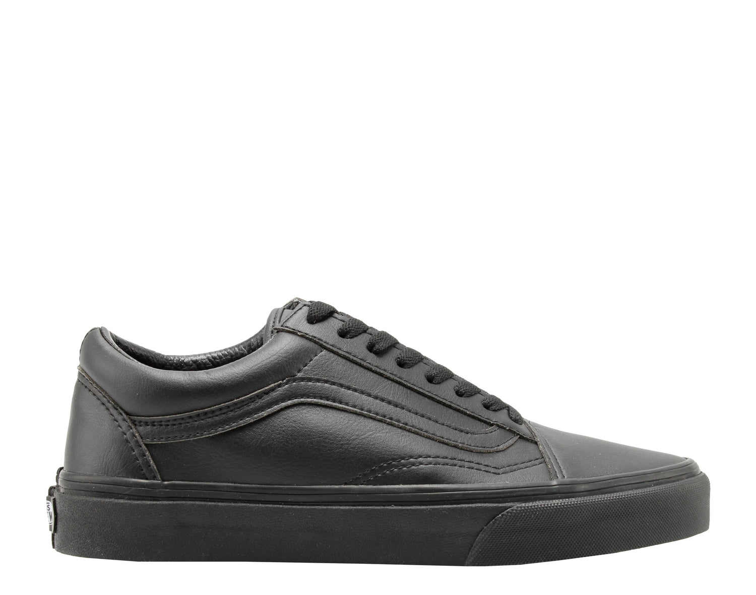 Vans Old Skool Classic Low Top Sneakers