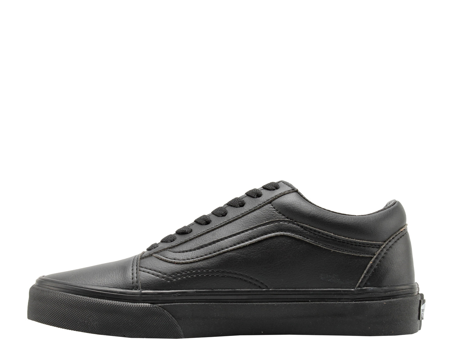 Vans Old Skool Classic Low Top Sneakers