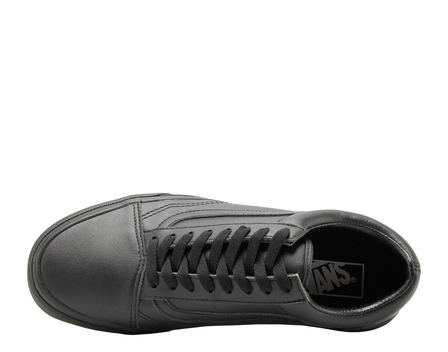 Vans Old Skool Classic Low Top Sneakers