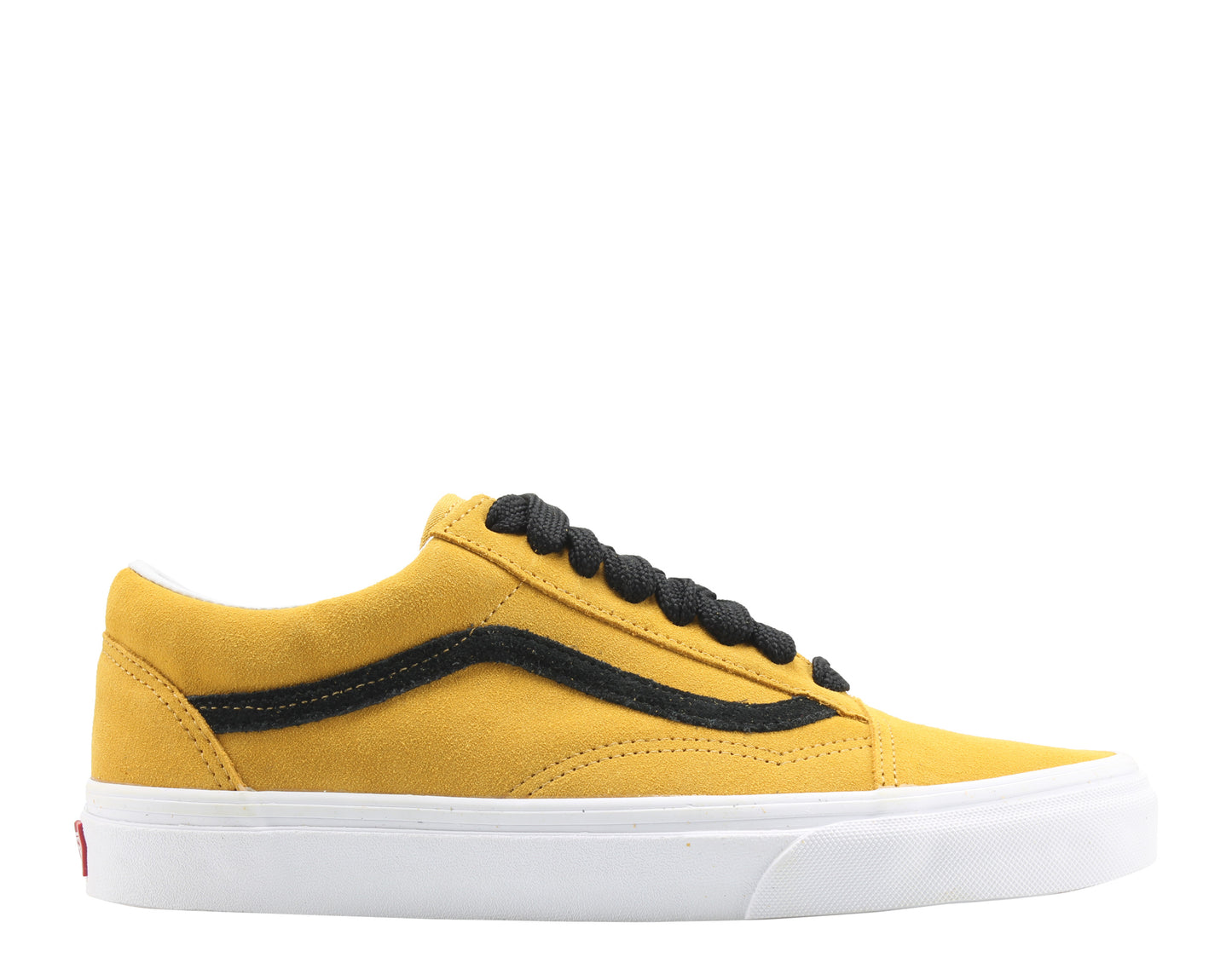 Vans Old Skool Classic Low Top Sneakers