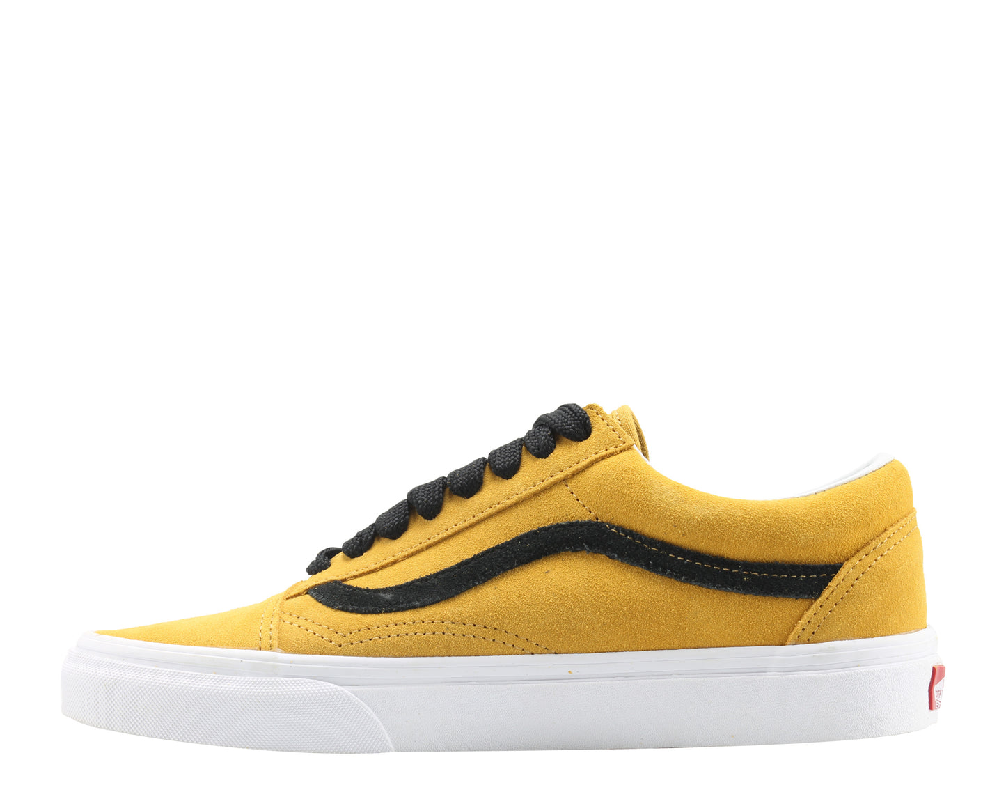 Vans Old Skool Classic Low Top Sneakers