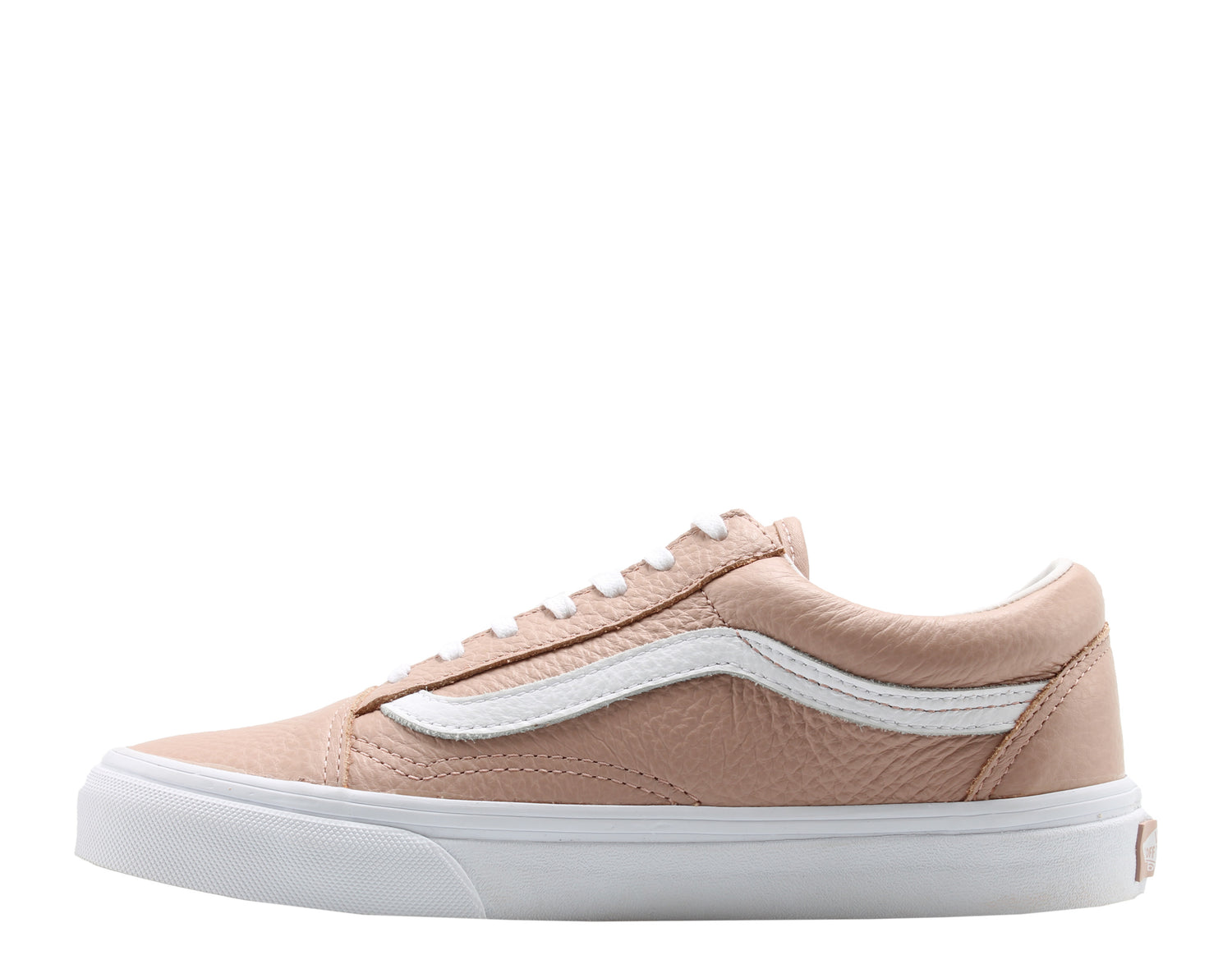 Vans Old Skool Classic Low Top Sneakers