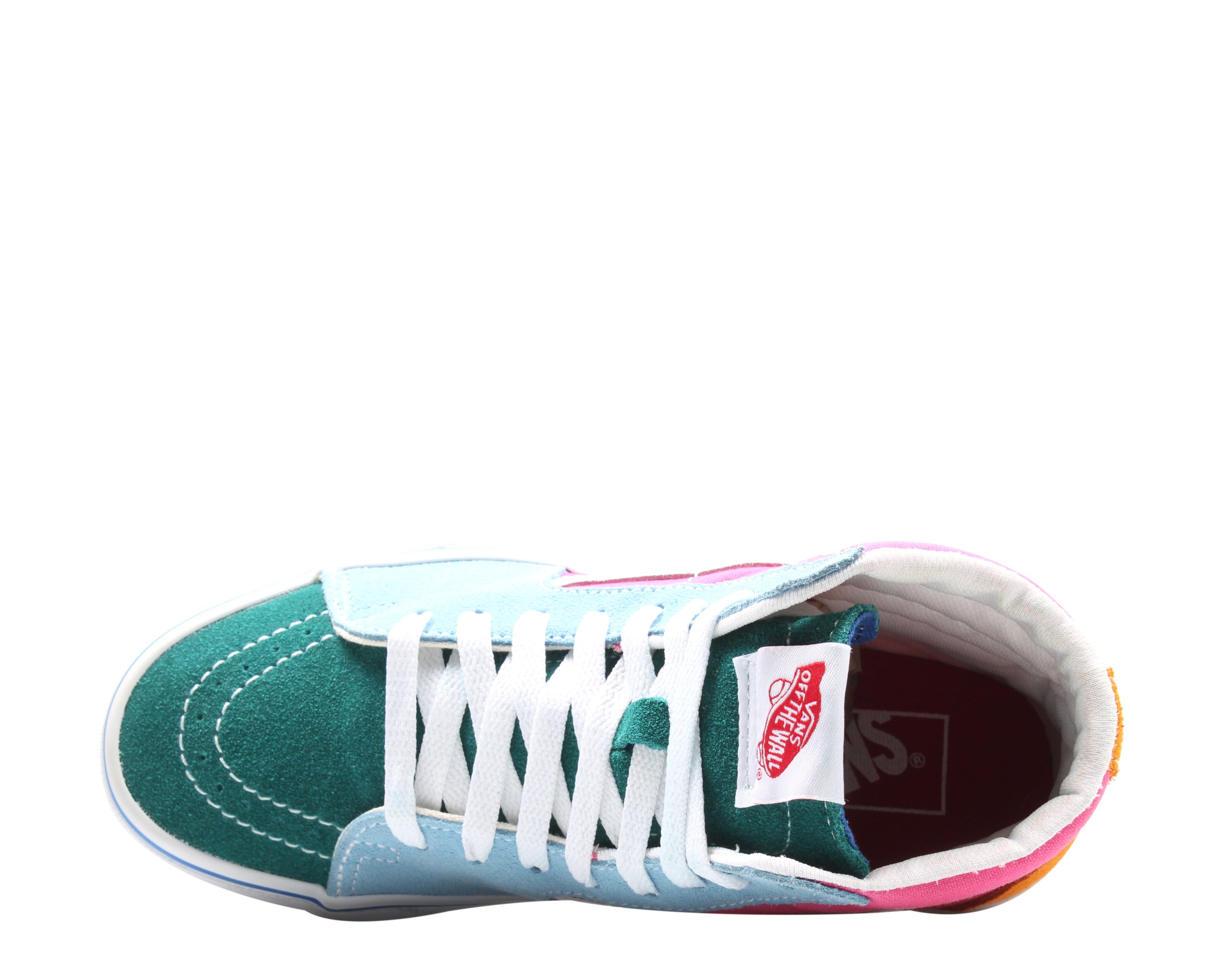 Vn0a38gevs6 deals