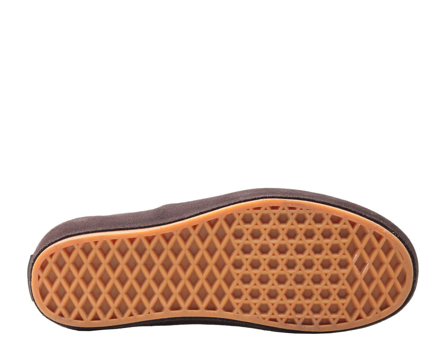 Vans Classic Slip On Platform Low Top Sneakers