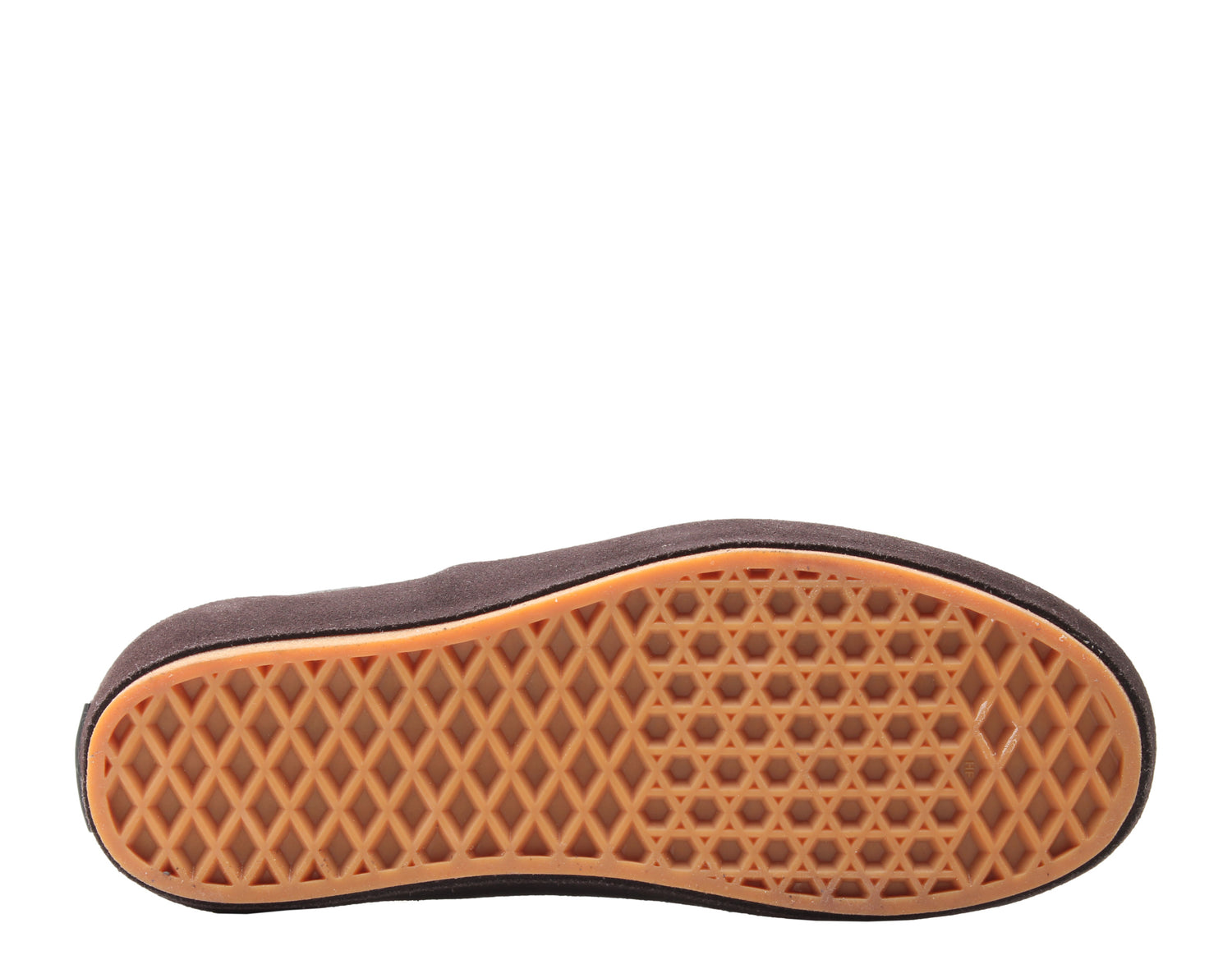 Vans Classic Slip On Platform Low Top Sneakers