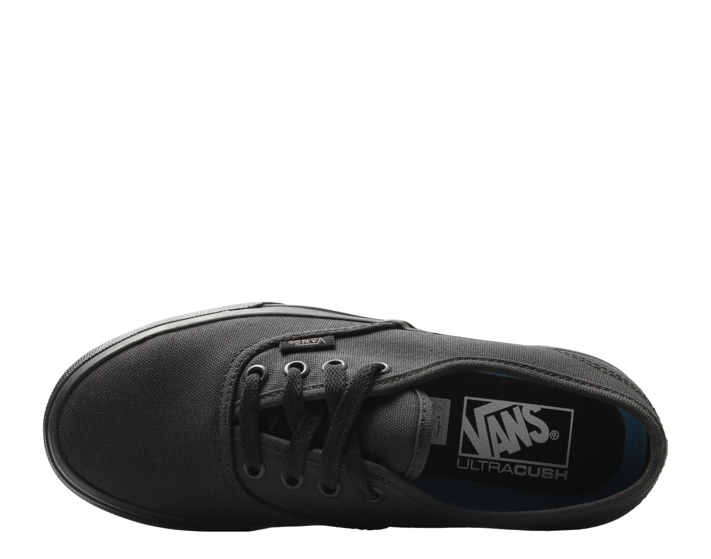 Vans Authentic UC Made For The Makers Low Top Sneakers