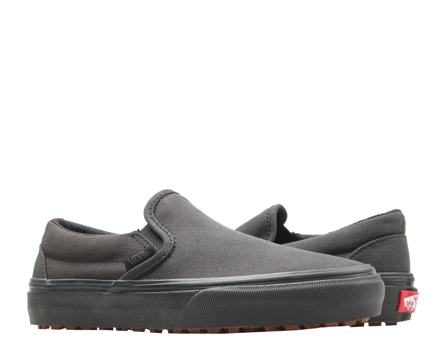 Vans Classic Slip-On UC Made For The Makers Low Top Sneakers