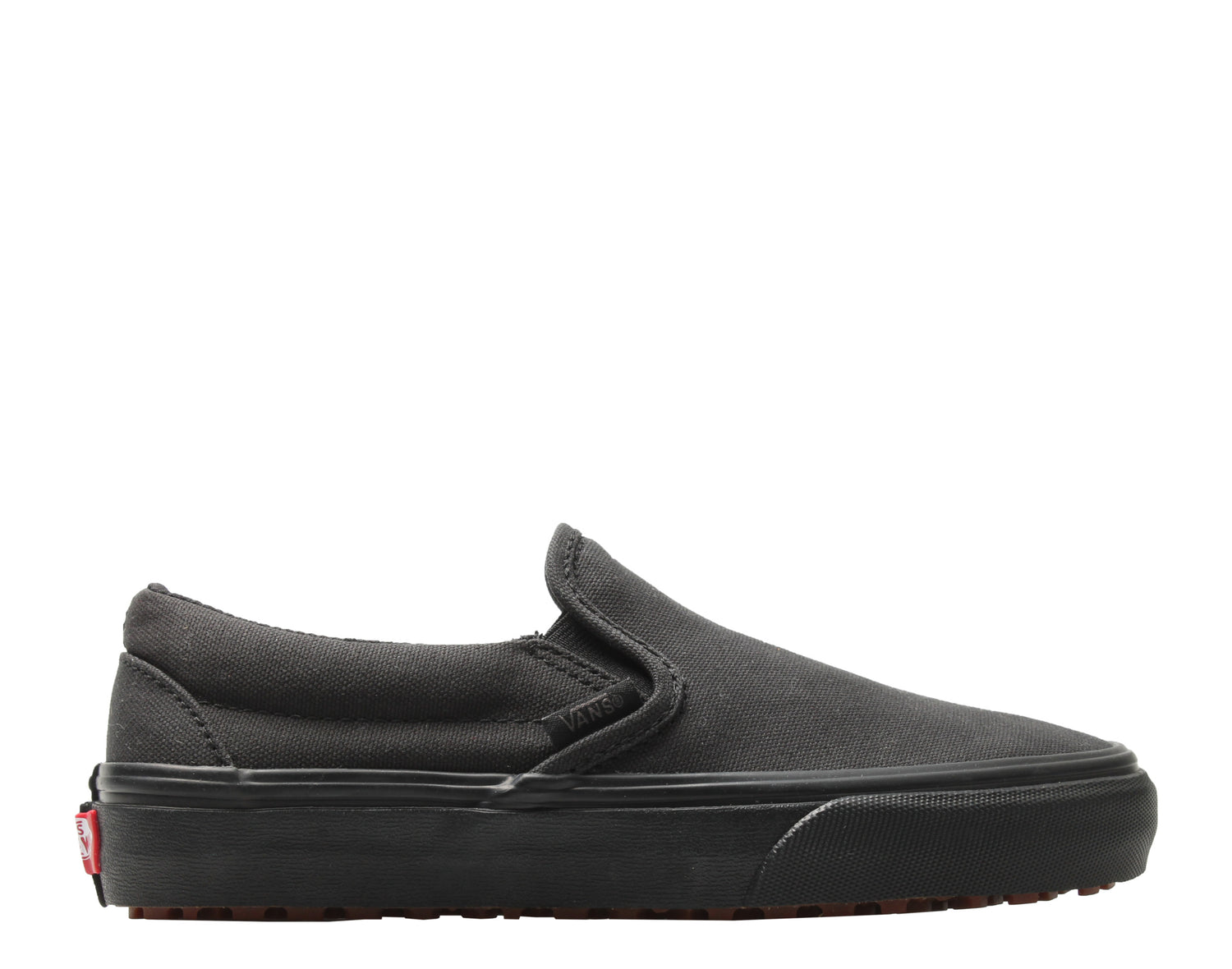 Vans Classic Slip-On UC Made For The Makers Low Top Sneakers