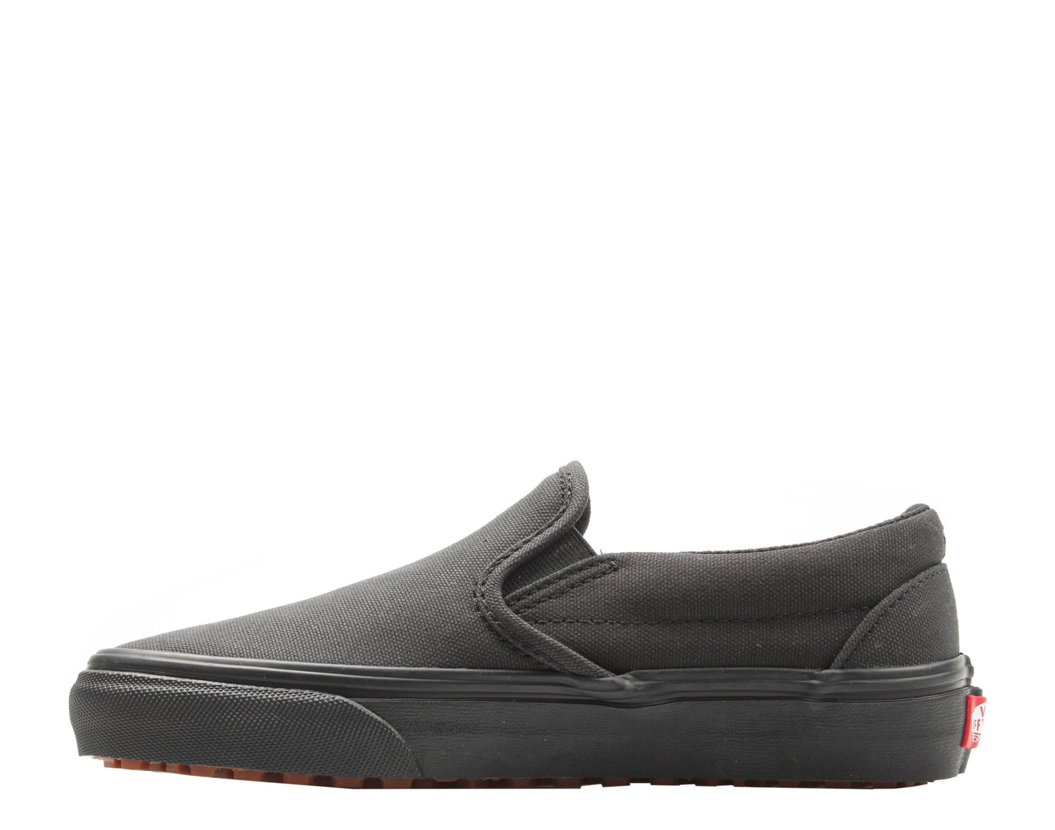 Vans Classic Slip-On UC Made For The Makers Low Top Sneakers