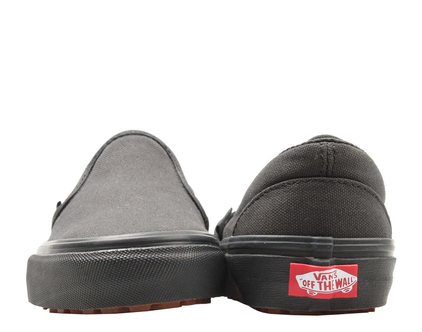 Vans Classic Slip-On UC Made For The Makers Low Top Sneakers