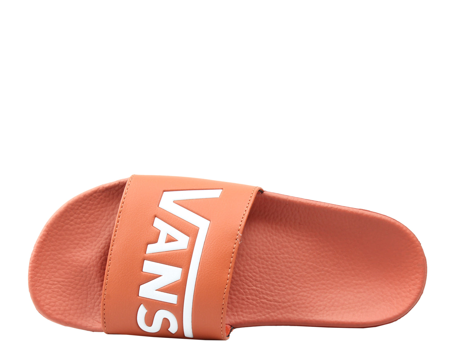Vans Slide-On Men's Slides