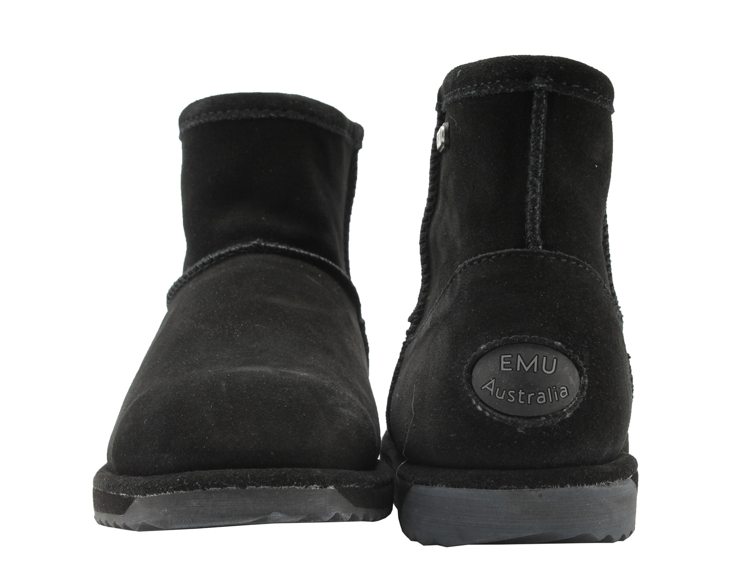 Emu Australia Paterson Mini Women's Boots