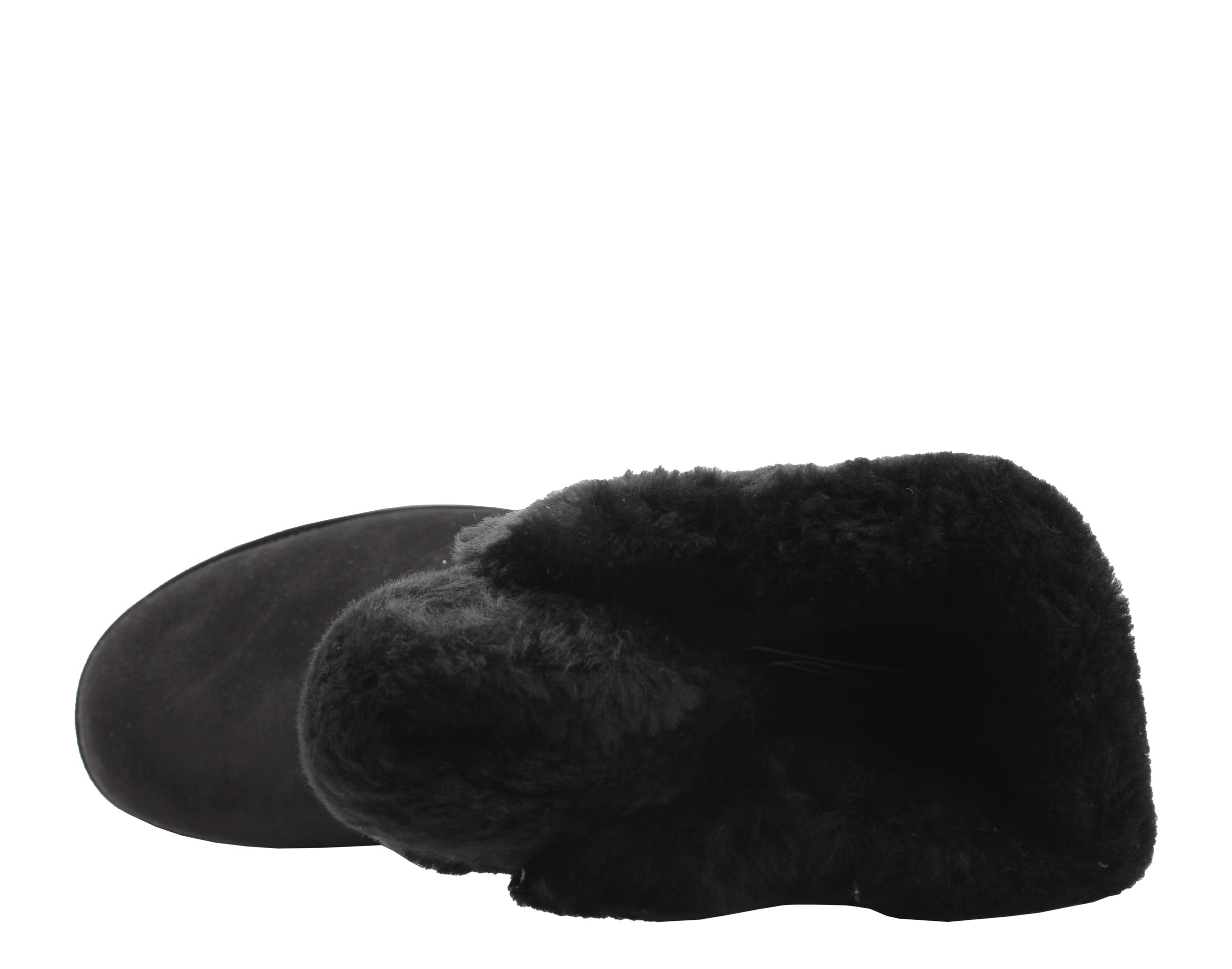 Emu Australia Shaw Lo Women's Boots
