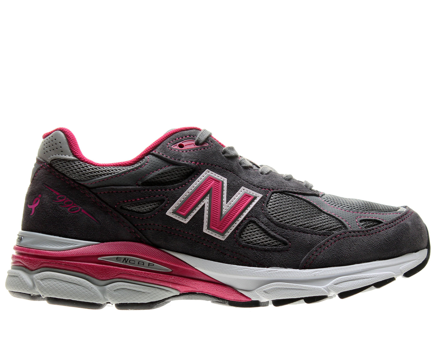 New Balance 990v3 Women's Running Shoes