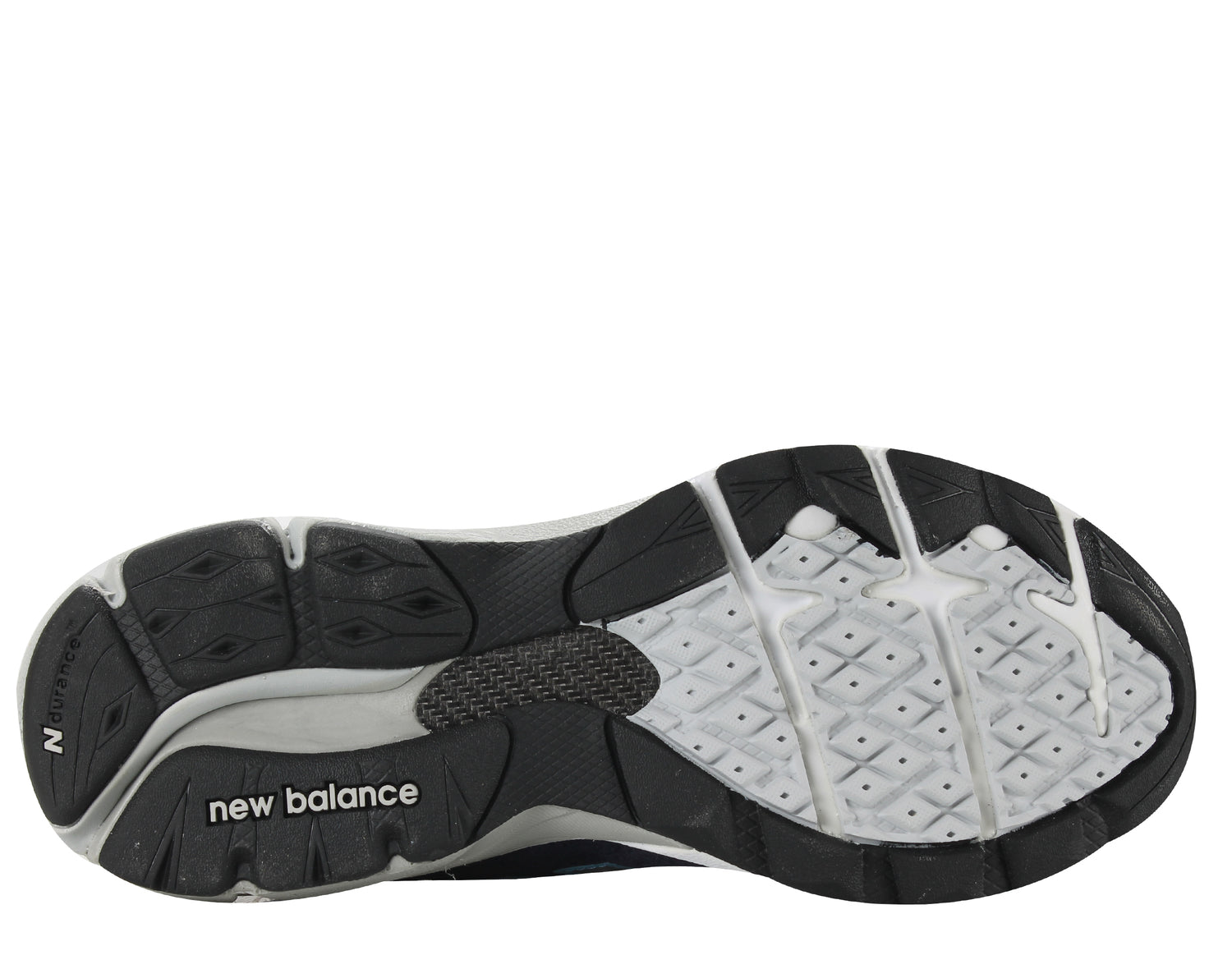 New Balance 990v3 Women's Running Shoes