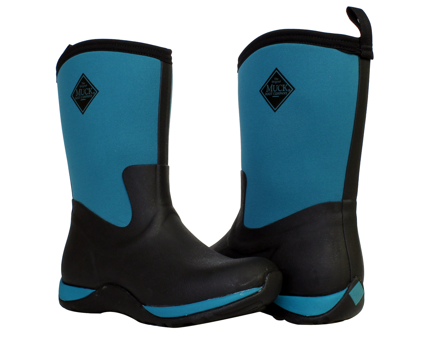 Muck Boots Arctic Weekend Waterproof Women's Boots