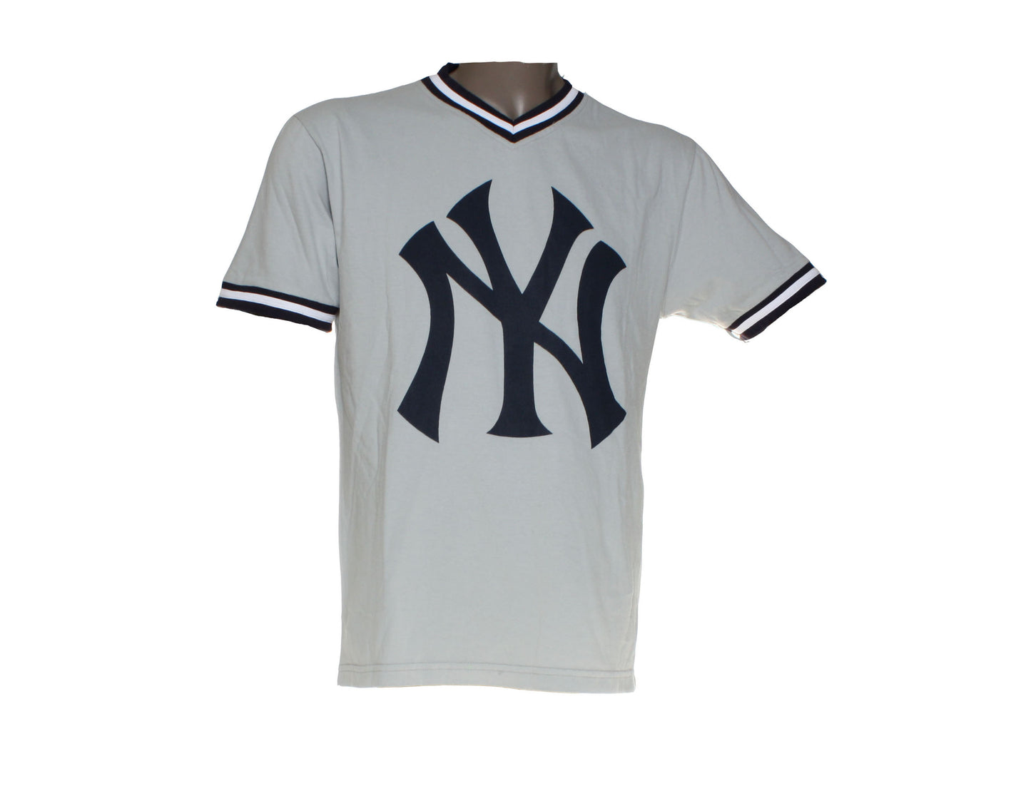 Wright & Ditson New York Yankees Eephus Men's T-shirt