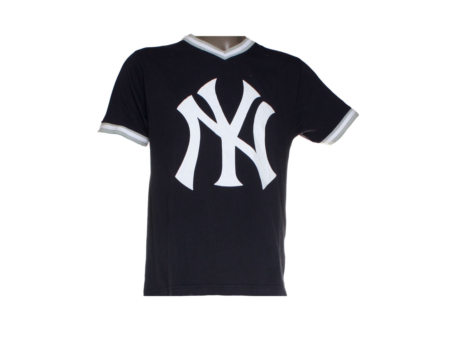 Wright & Ditson New York Yankees Eephus Men's T-shirt