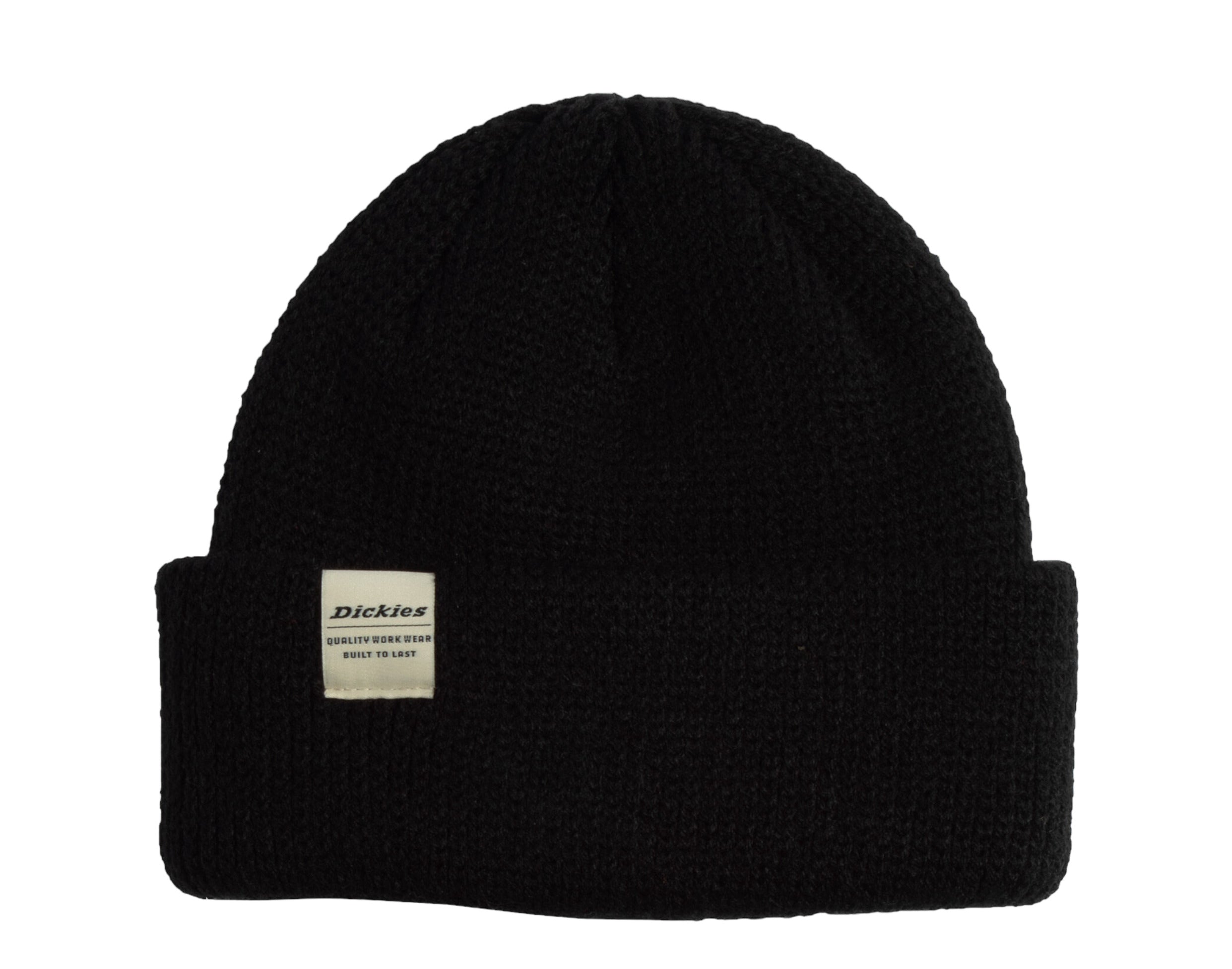Hurley shoreman beanie outlet