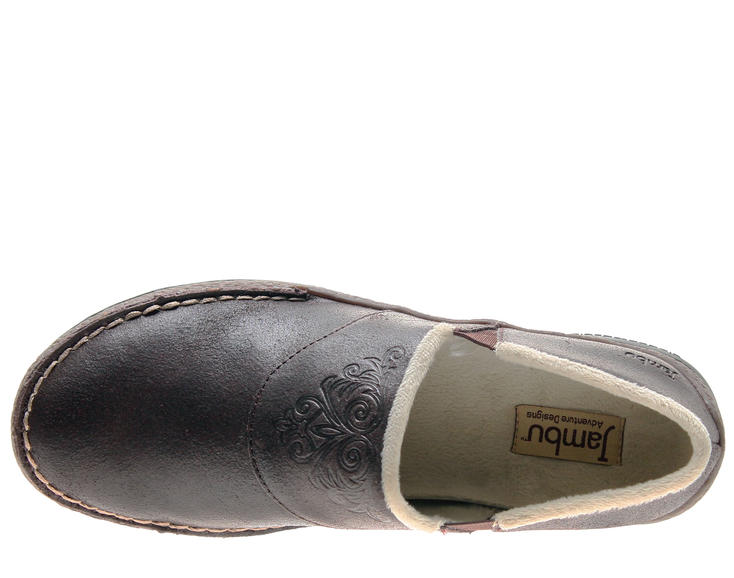 Jambu Ruby Women's Clogs