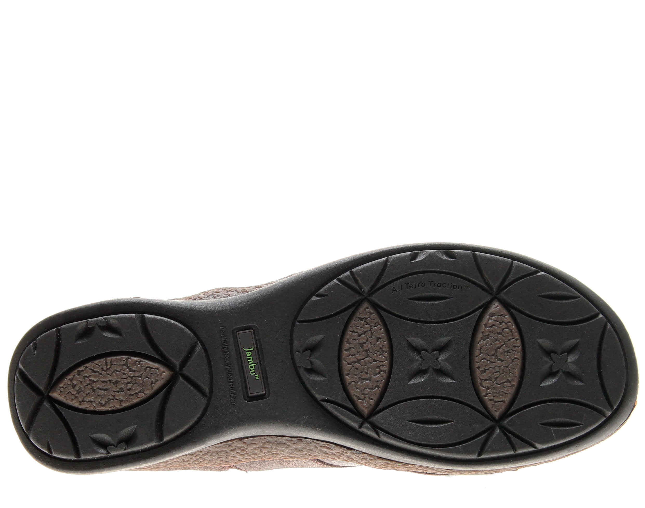 Jambu Ruby Women's Clogs