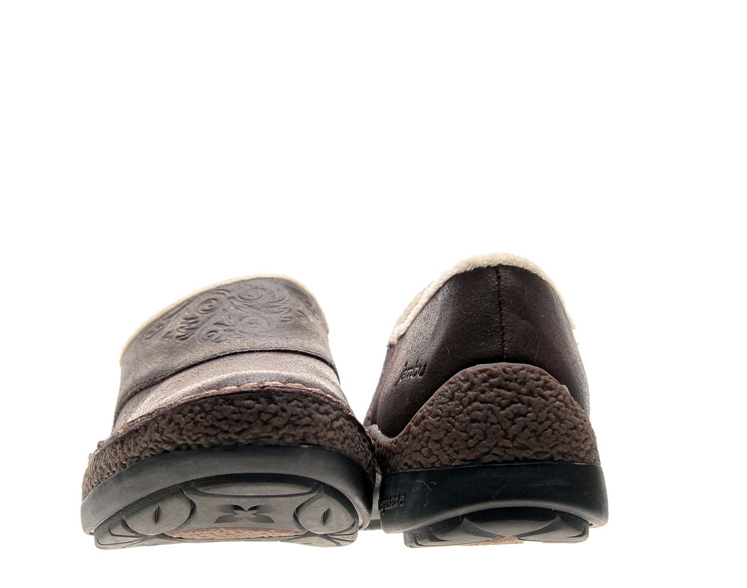 Jambu Ruby Women's Clogs