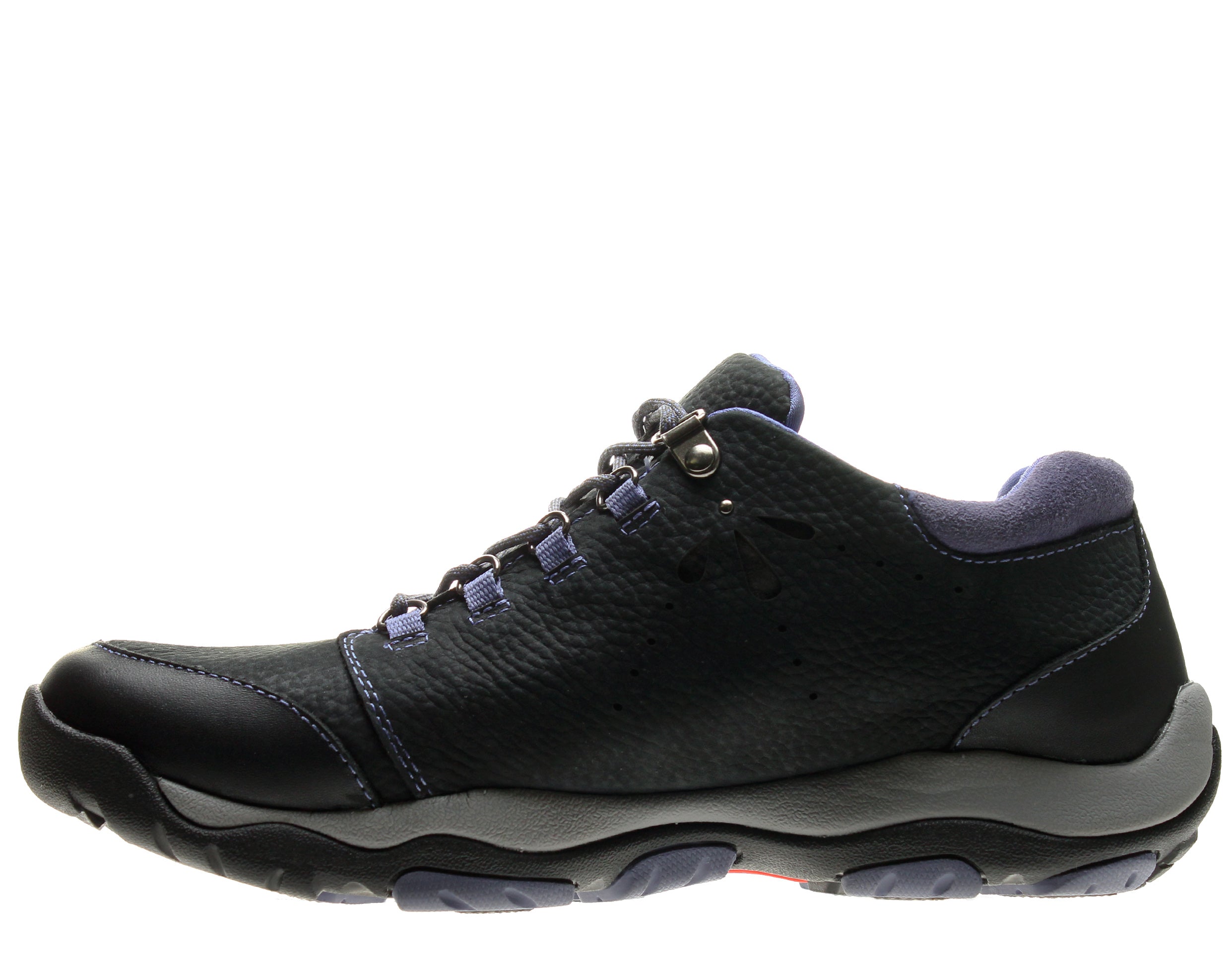 Zapatos cheap jambu precio