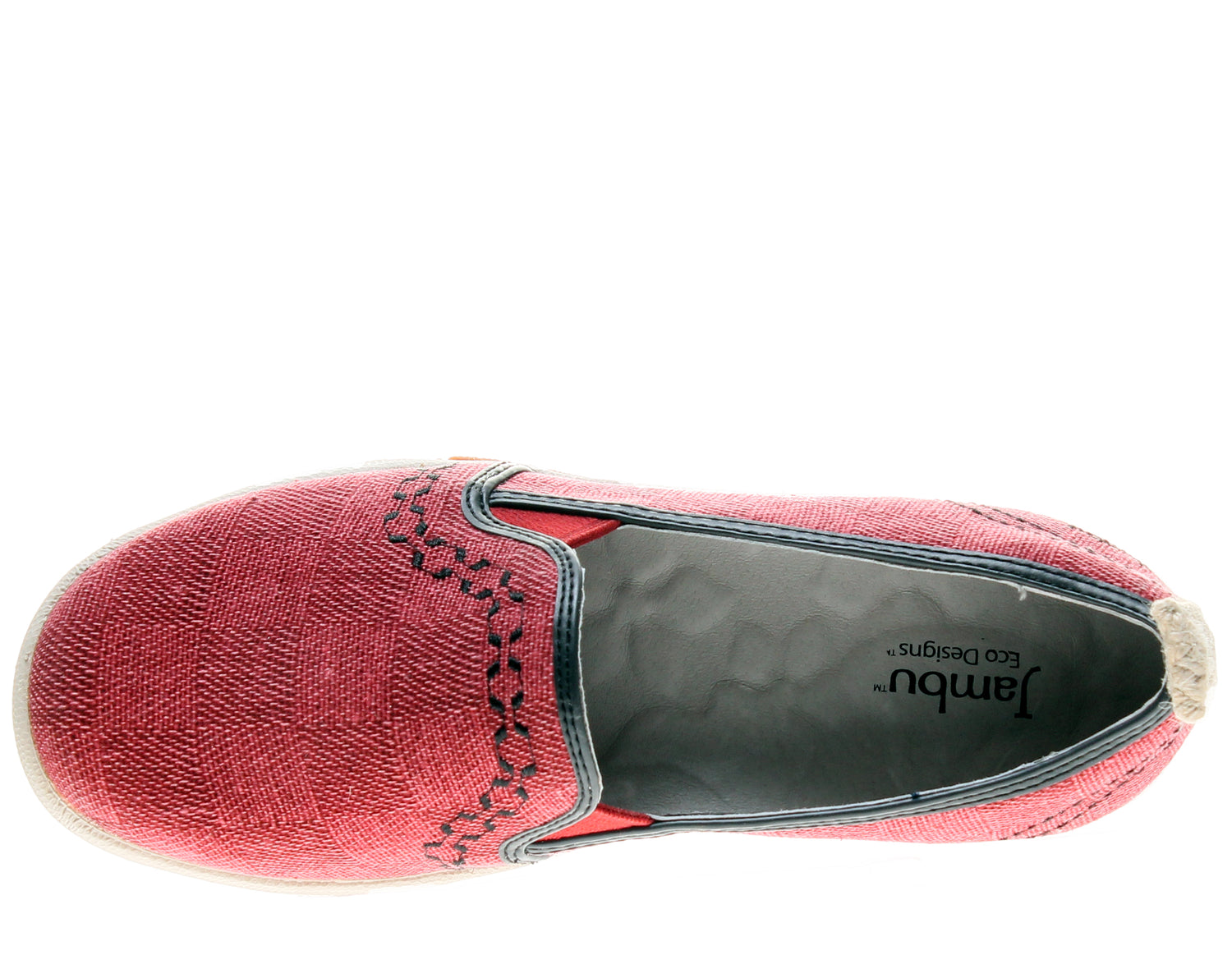 Jambu Gabby Eco Slip-On Women's Shoes