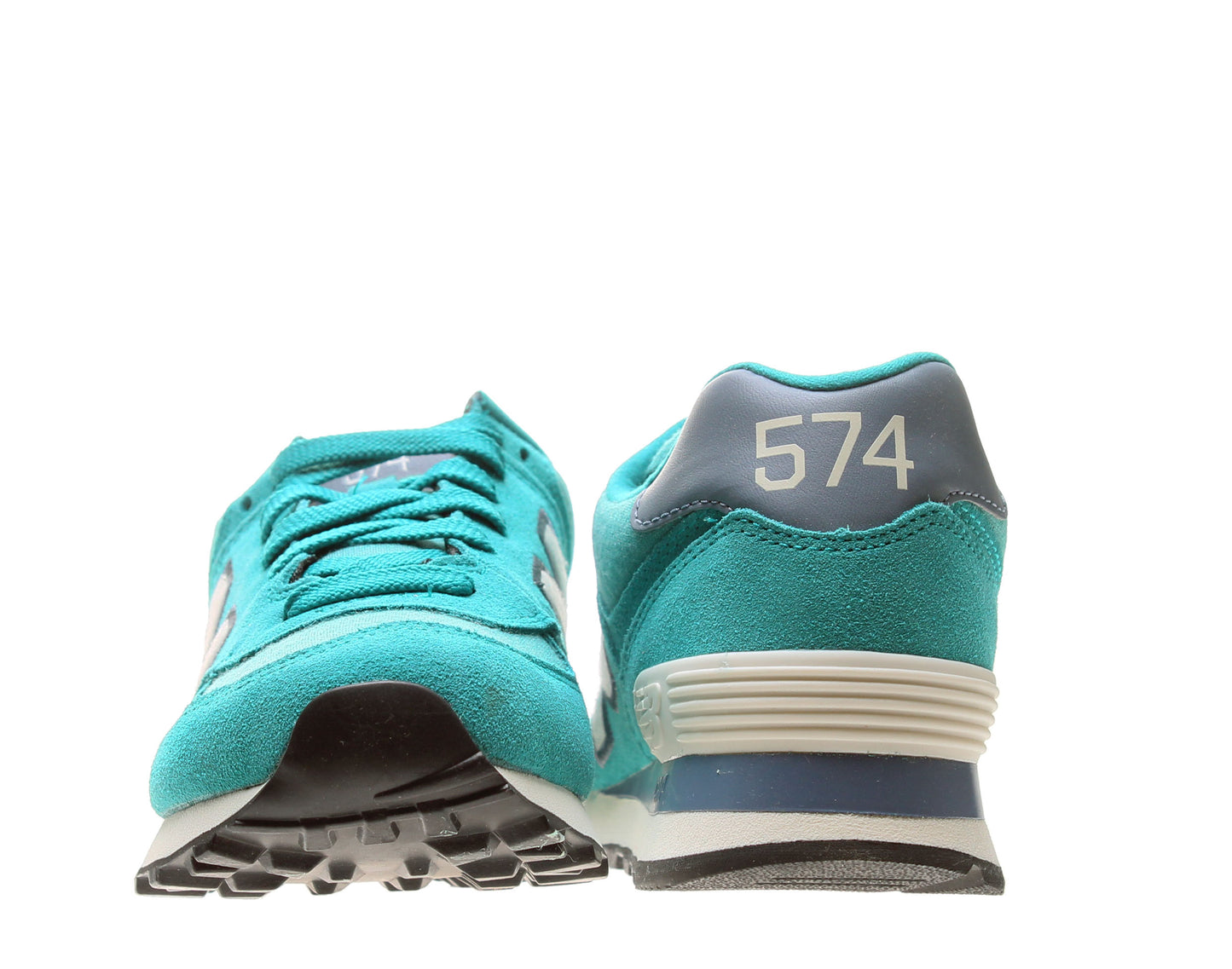 New Balance 574 Women's Running Sneakers